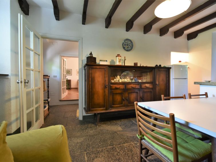 Search and Stay destination Cosio Valtellino, Lombardia - Italy from AU$ 220. La Casa del Nonno