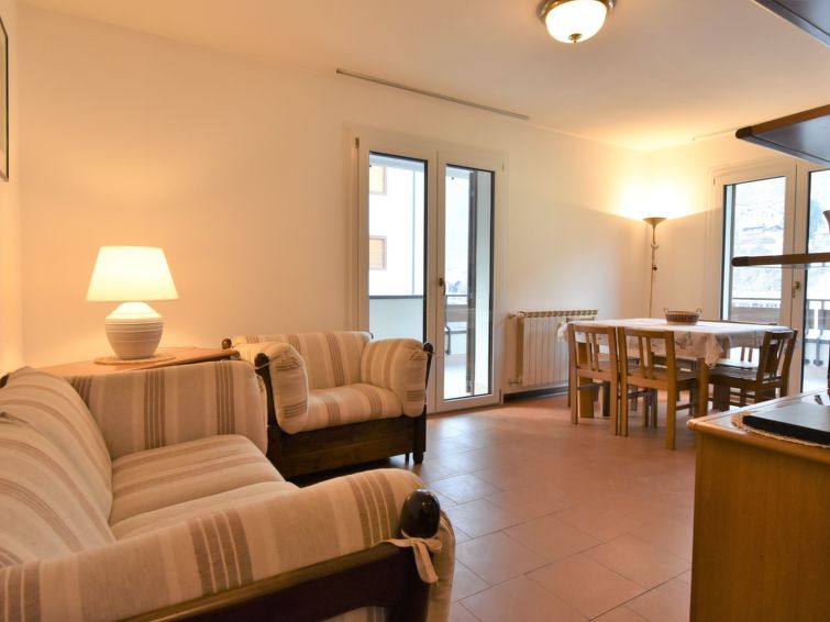 Search and Stay destination Aprica, Lombardia - Italy from AU$ 339. Stefania