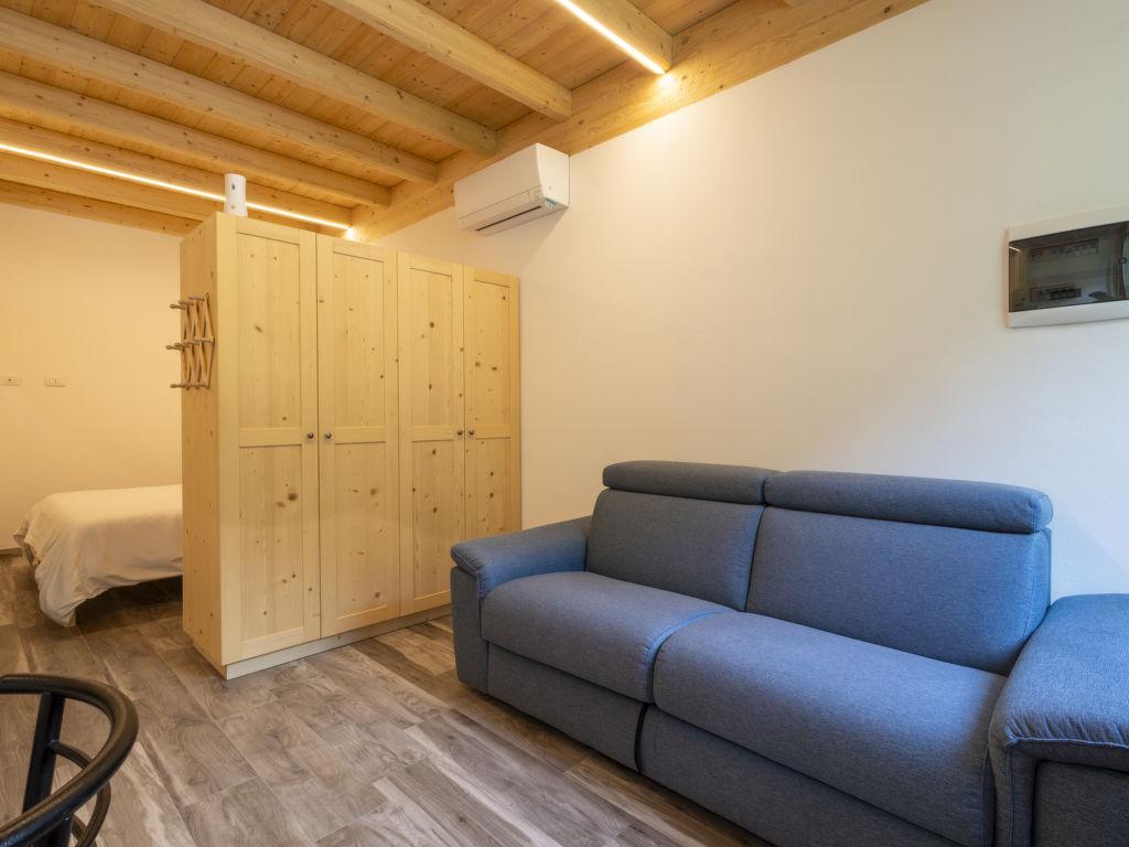 Interhome La Bella Sirta