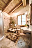 Vacation home Chalet Anna