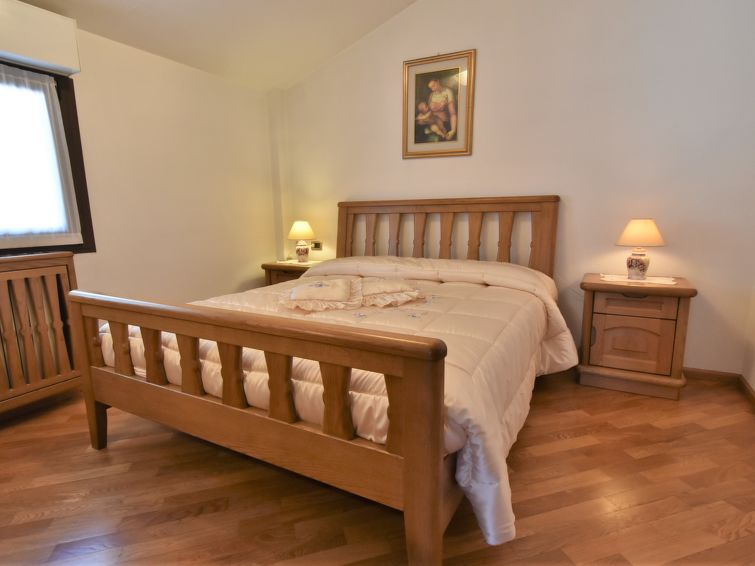 Search and Stay destination Grosio, Lombardia - Italy from AU$ 225. Grosio Terrace