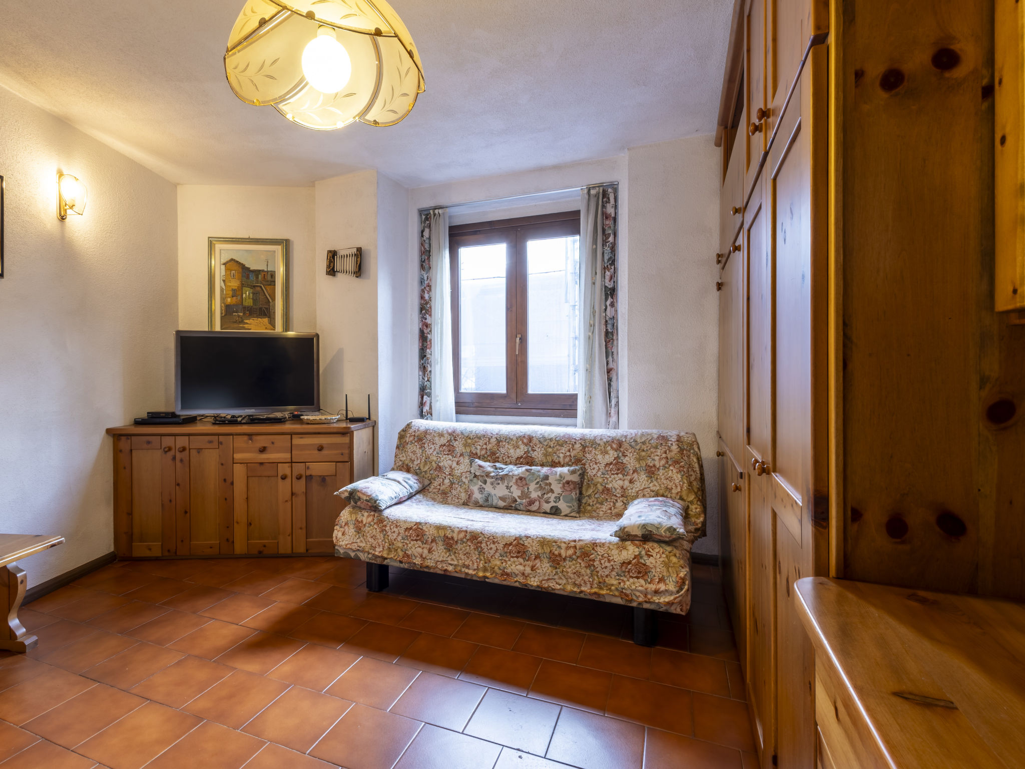 Photo of Erica Apartment