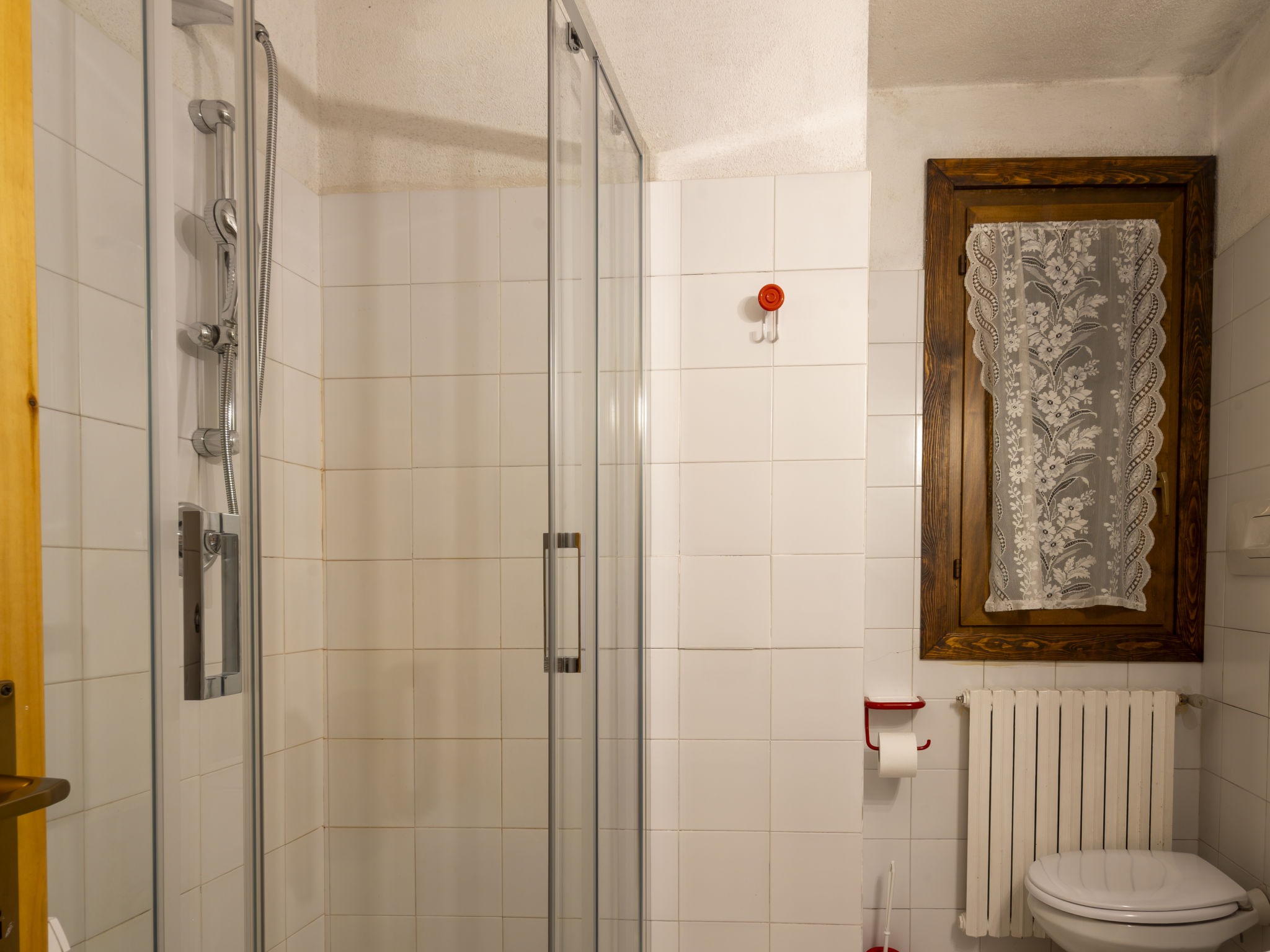 Photo of Erica Apartment