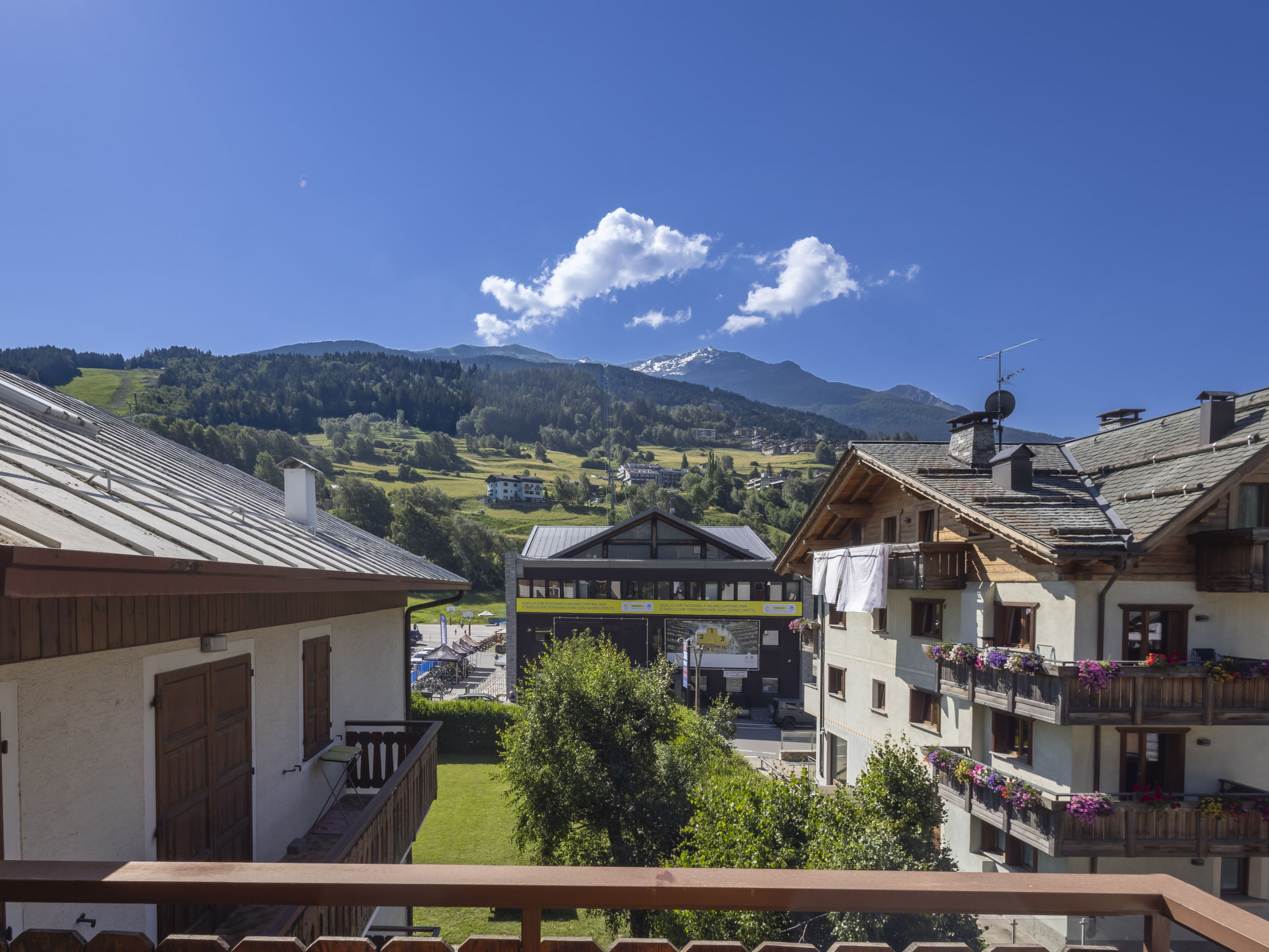 Photo of Baita del Sole