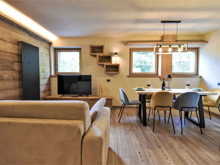 Bormio accommodation chalets for rent in Bormio apartments to rent in Bormio holiday homes to rent in Bormio