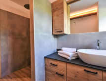 Apartment Al Forte