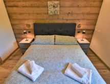 Apartment Al Forte