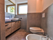 Apartment Al Forte