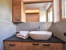 Apartment Al Forte