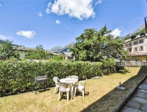 Apartment Al Forte
