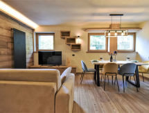 Apartment Al Forte