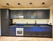 Apartment Al Forte