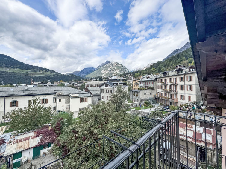 Photo of Al Forte