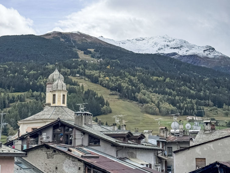Photo of Al Forte