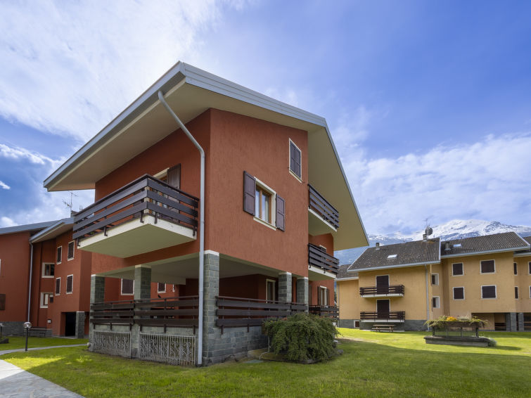 Bormio accommodation chalets for rent in Bormio apartments to rent in Bormio holiday homes to rent in Bormio