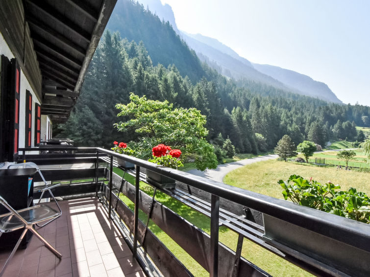 Photo of Casa Cavalieri