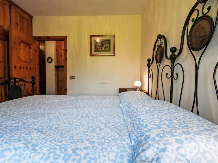 Photo of Casa Cavalieri