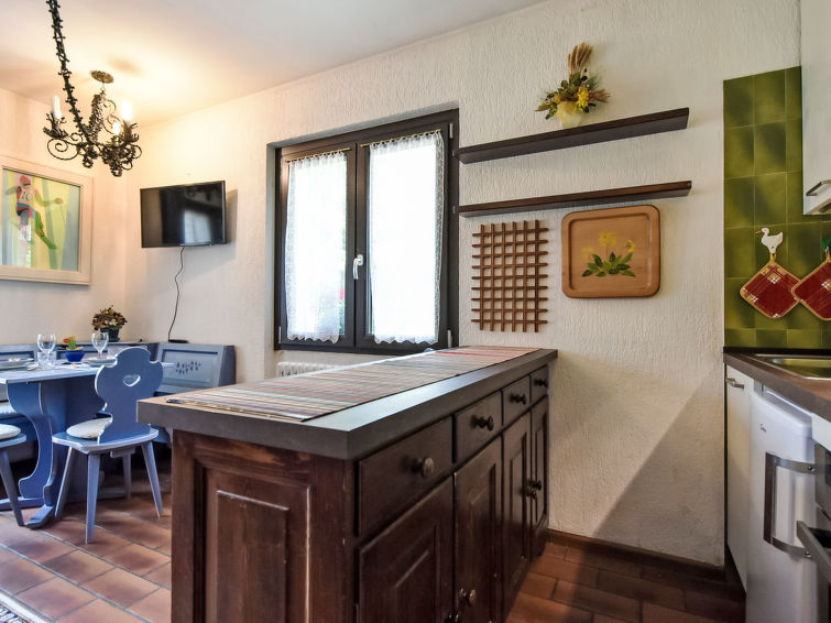 Photo of Casa Cavalieri