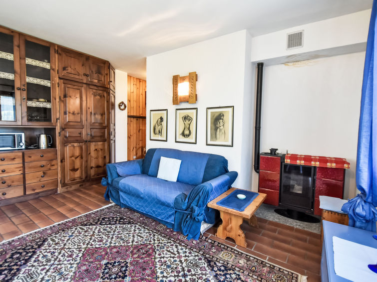 Photo of Casa Cavalieri