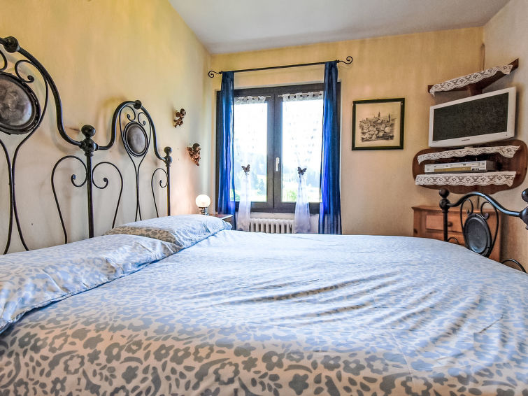 Photo of Casa Cavalieri