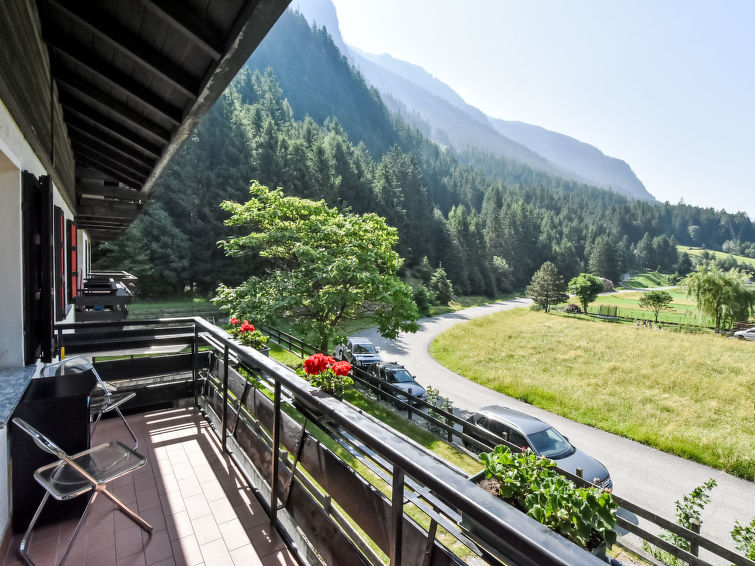 Photo of Casa Cavalieri