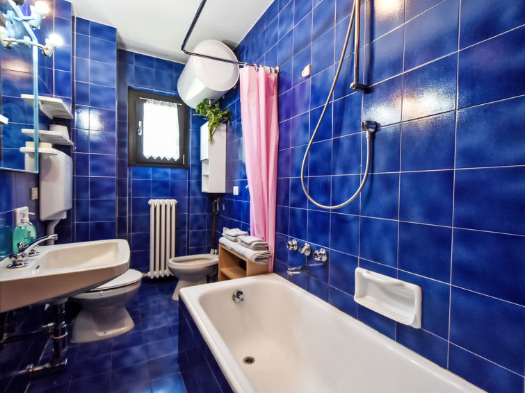 Photo of Casa Cavalieri