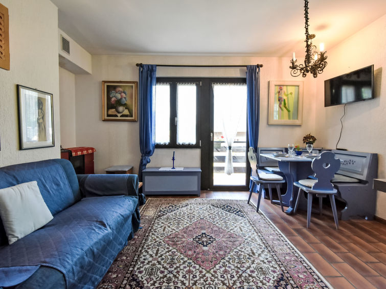 Photo of Casa Cavalieri