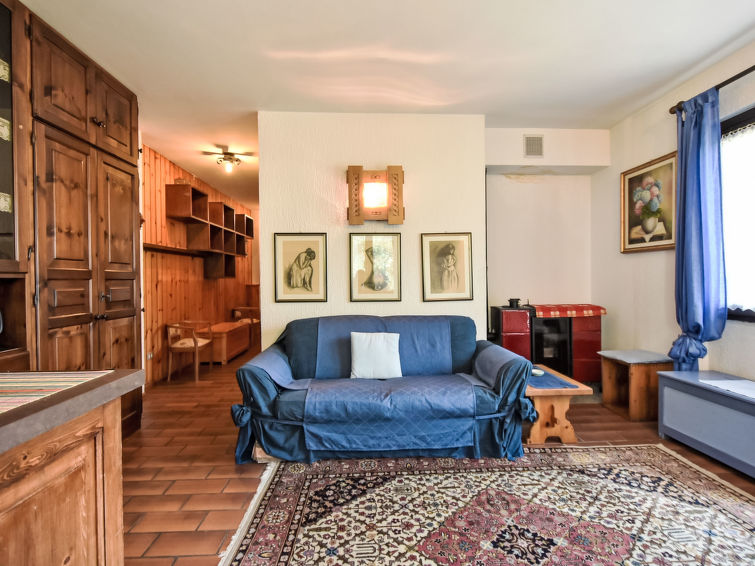 Photo of Casa Cavalieri