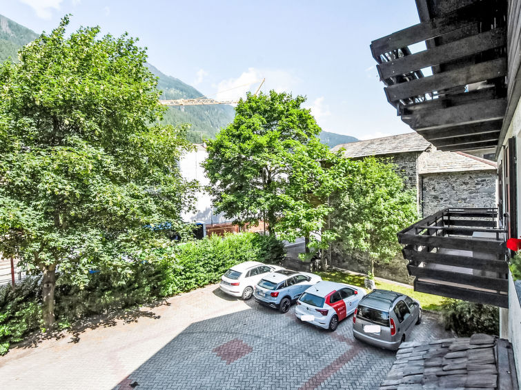 Photo of Casa Cavalieri