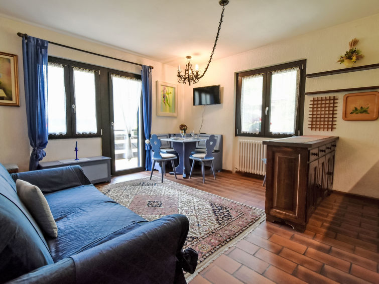 Photo of Casa Cavalieri