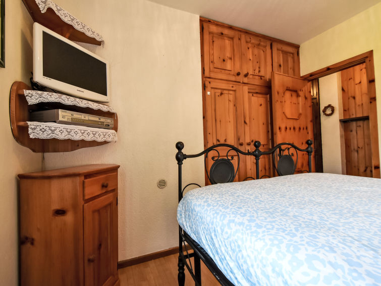 Photo of Casa Cavalieri