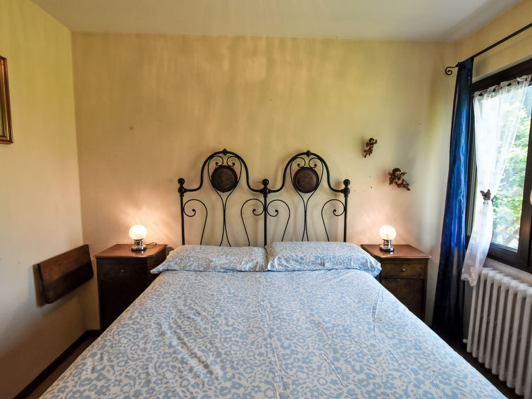 Photo of Casa Cavalieri