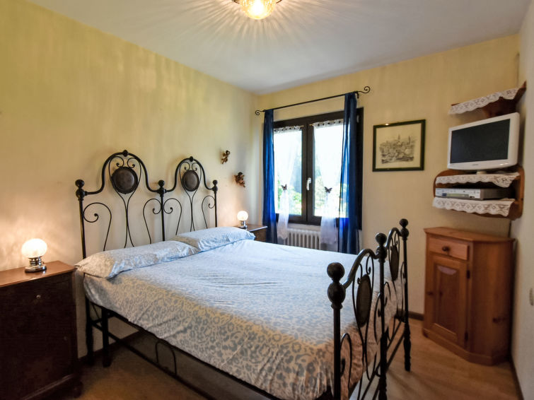 Photo of Casa Cavalieri
