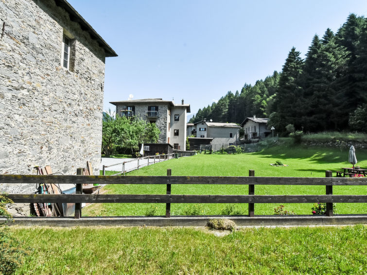 Photo of Casa Cavalieri