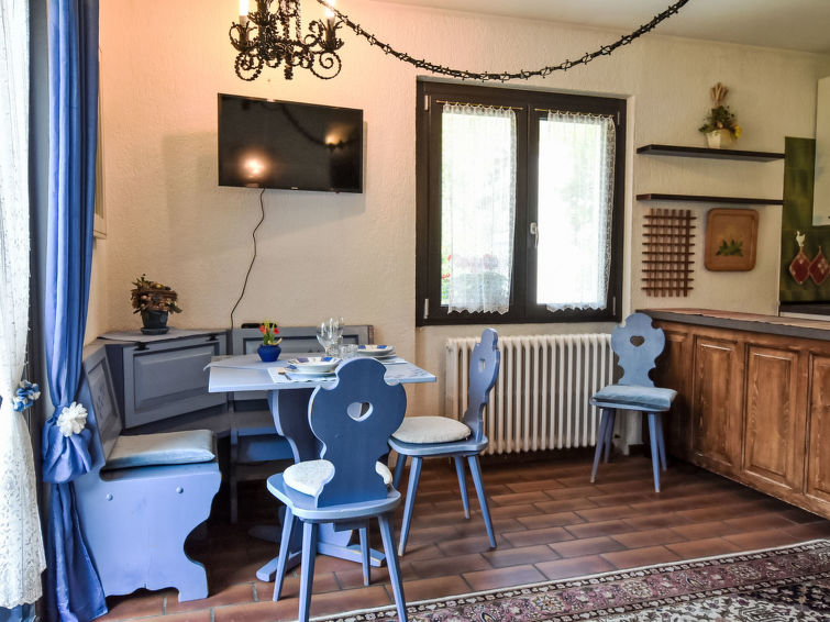 Photo of Casa Cavalieri