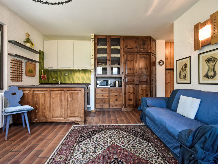 Photo of Casa Cavalieri