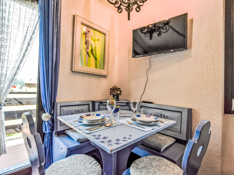 Photo of Casa Cavalieri