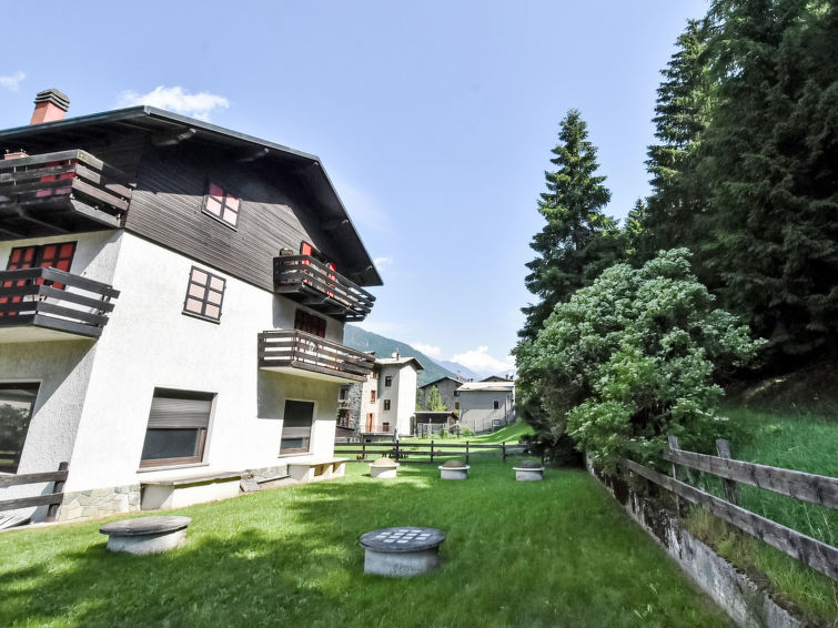 Photo of Casa Cavalieri