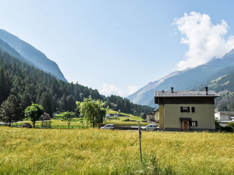 Photo of Casa Cavalieri