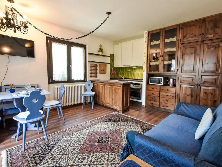 Photo of Casa Cavalieri