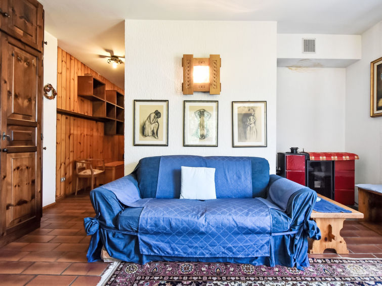 Photo of Casa Cavalieri