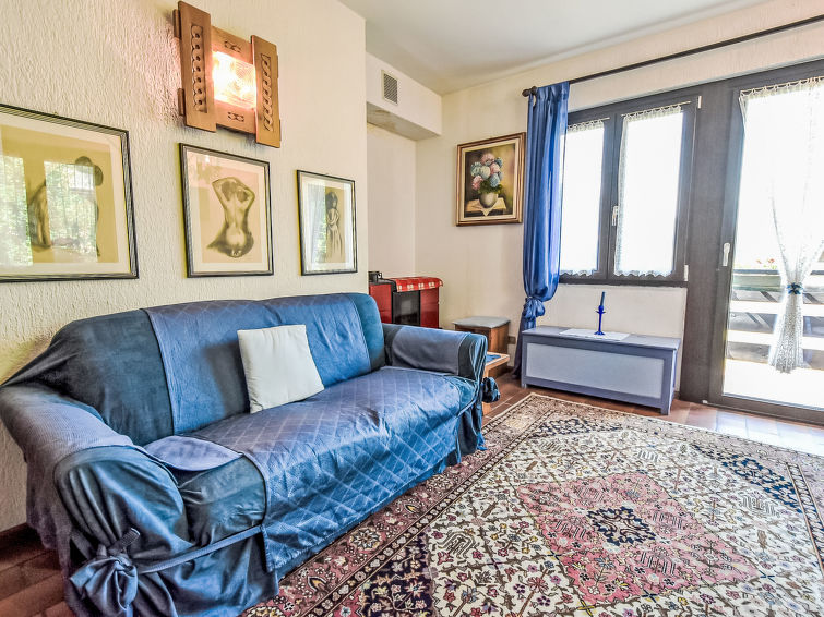 Photo of Casa Cavalieri