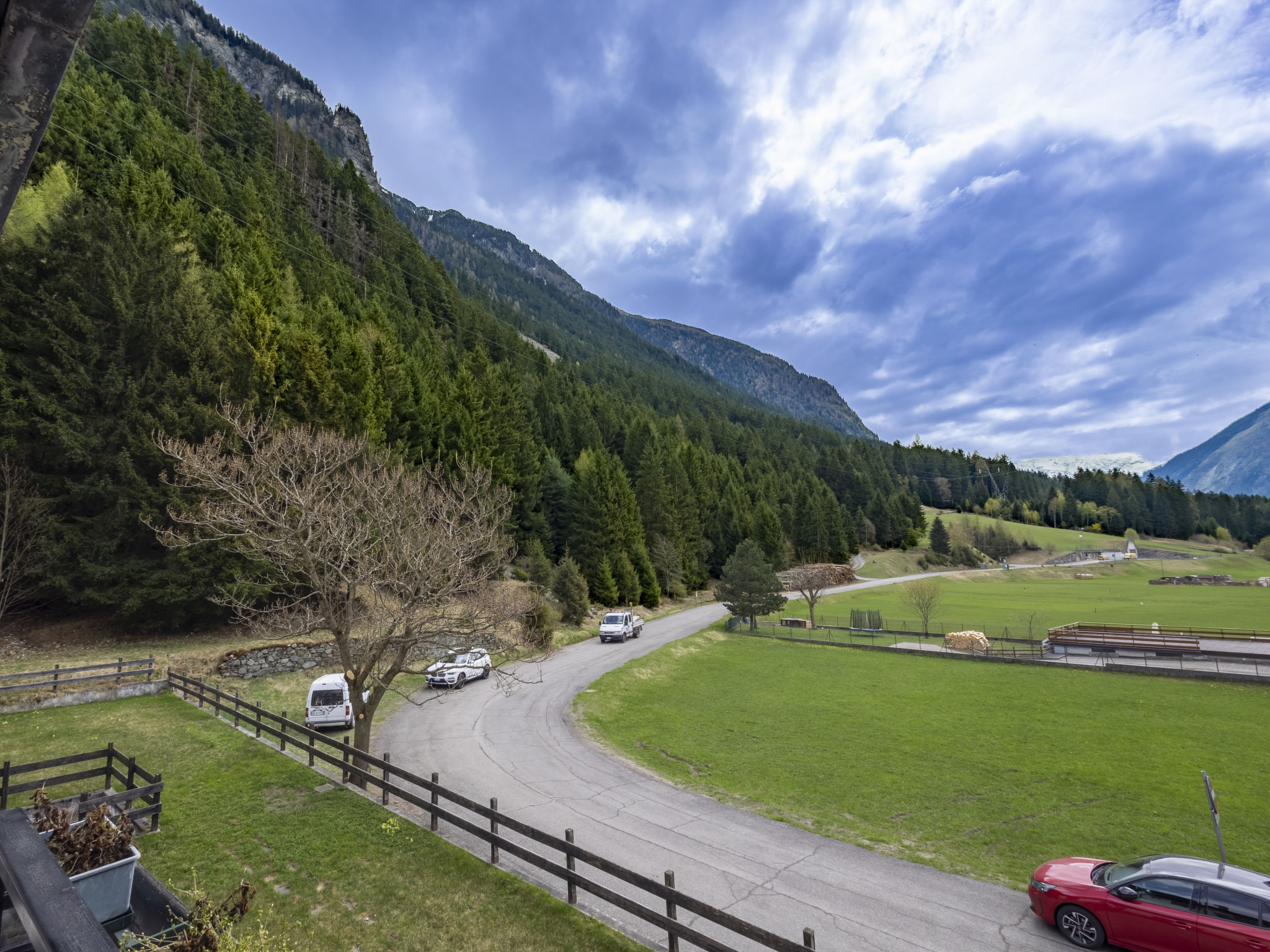 Photo of Casa Cavalieri