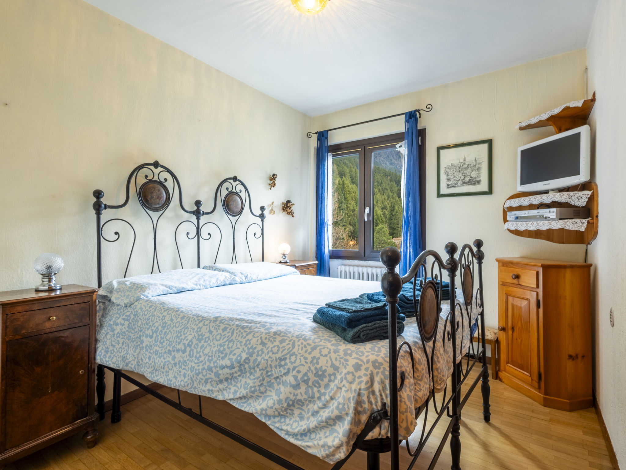 Photo of Casa Cavalieri