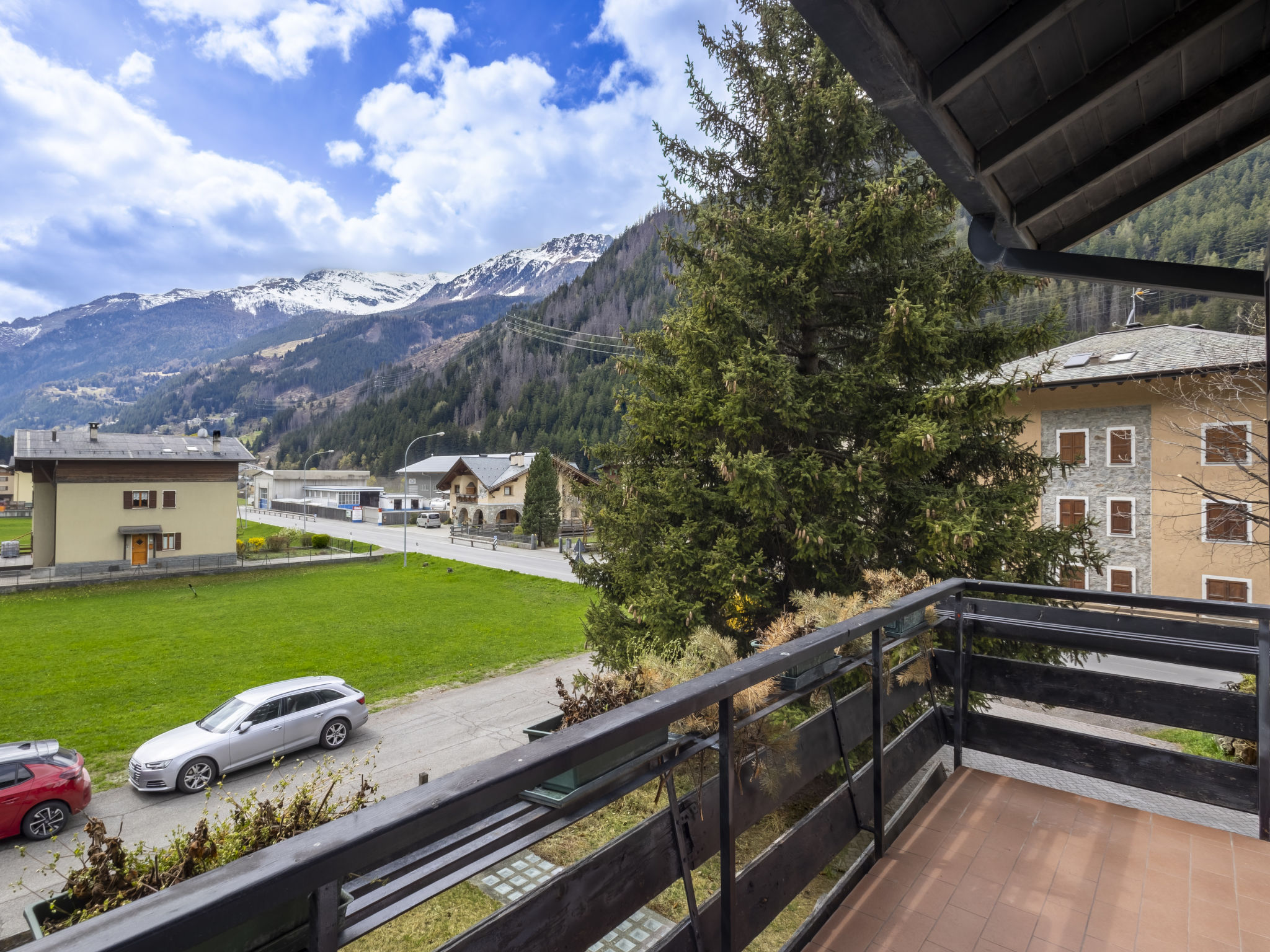 Photo of Casa Cavalieri