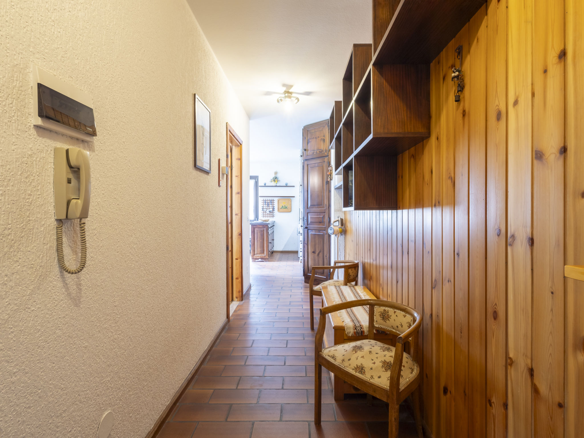 Photo of Casa Cavalieri