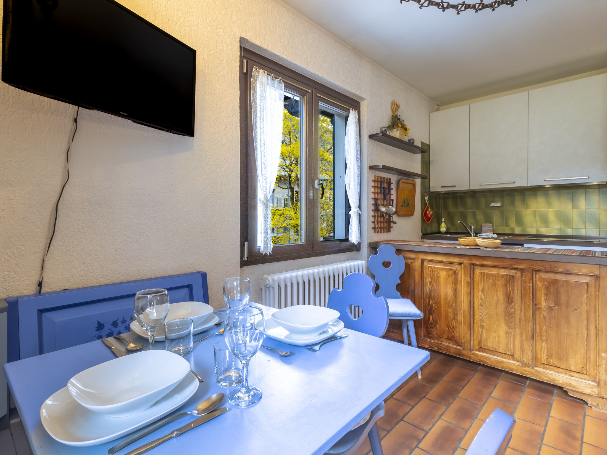 Photo of Casa Cavalieri