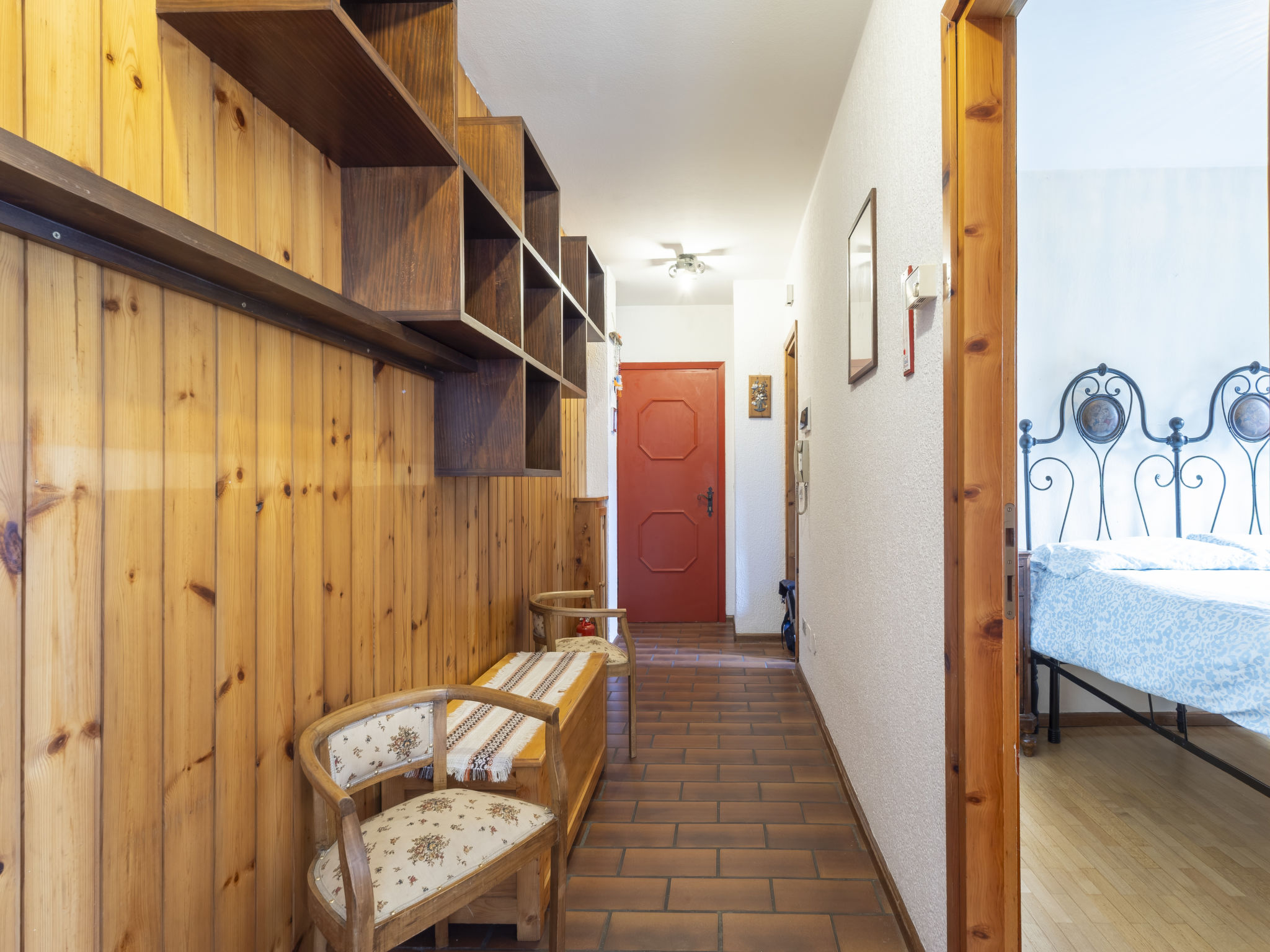 Photo of Casa Cavalieri