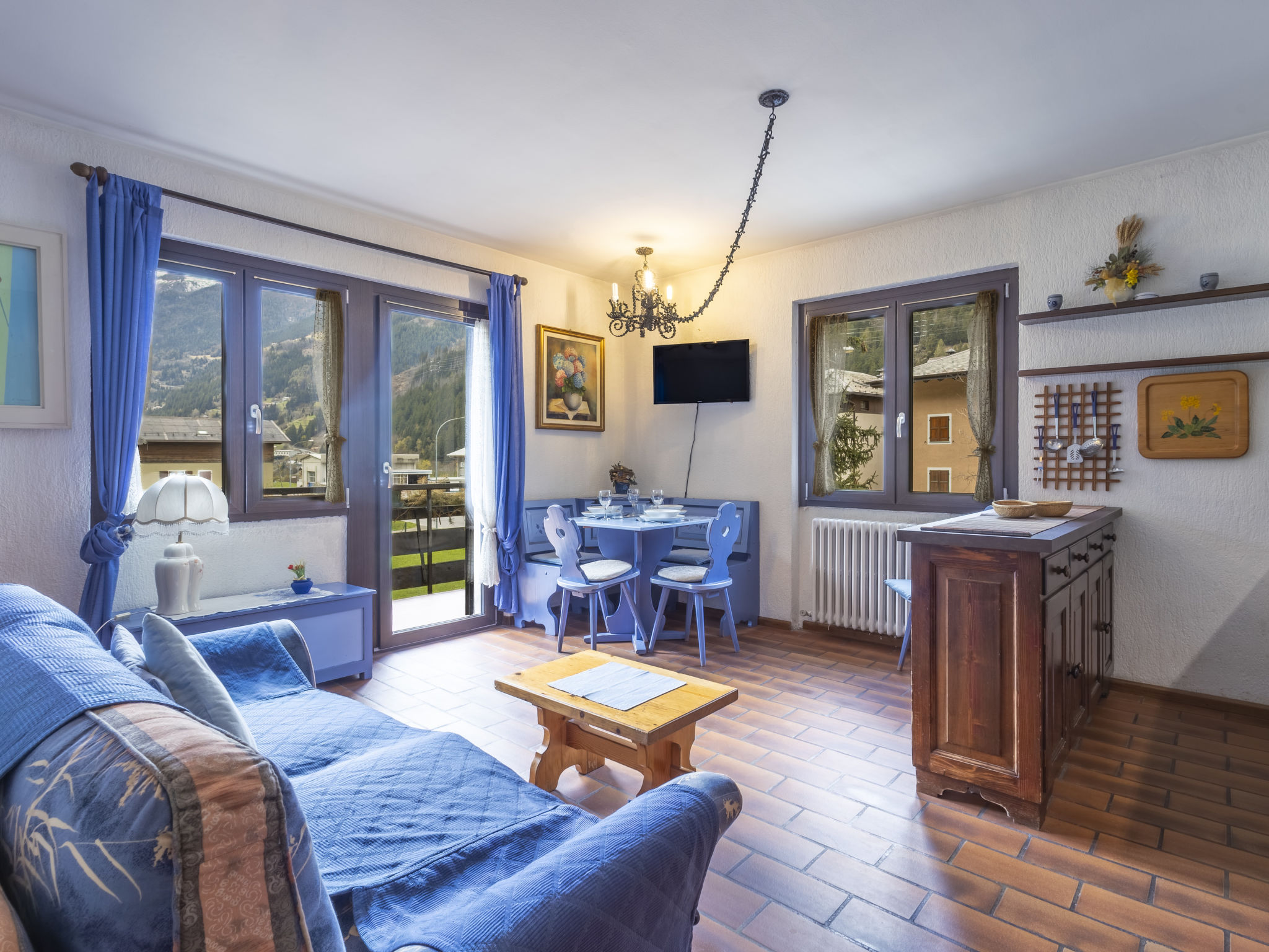 Photo of Casa Cavalieri