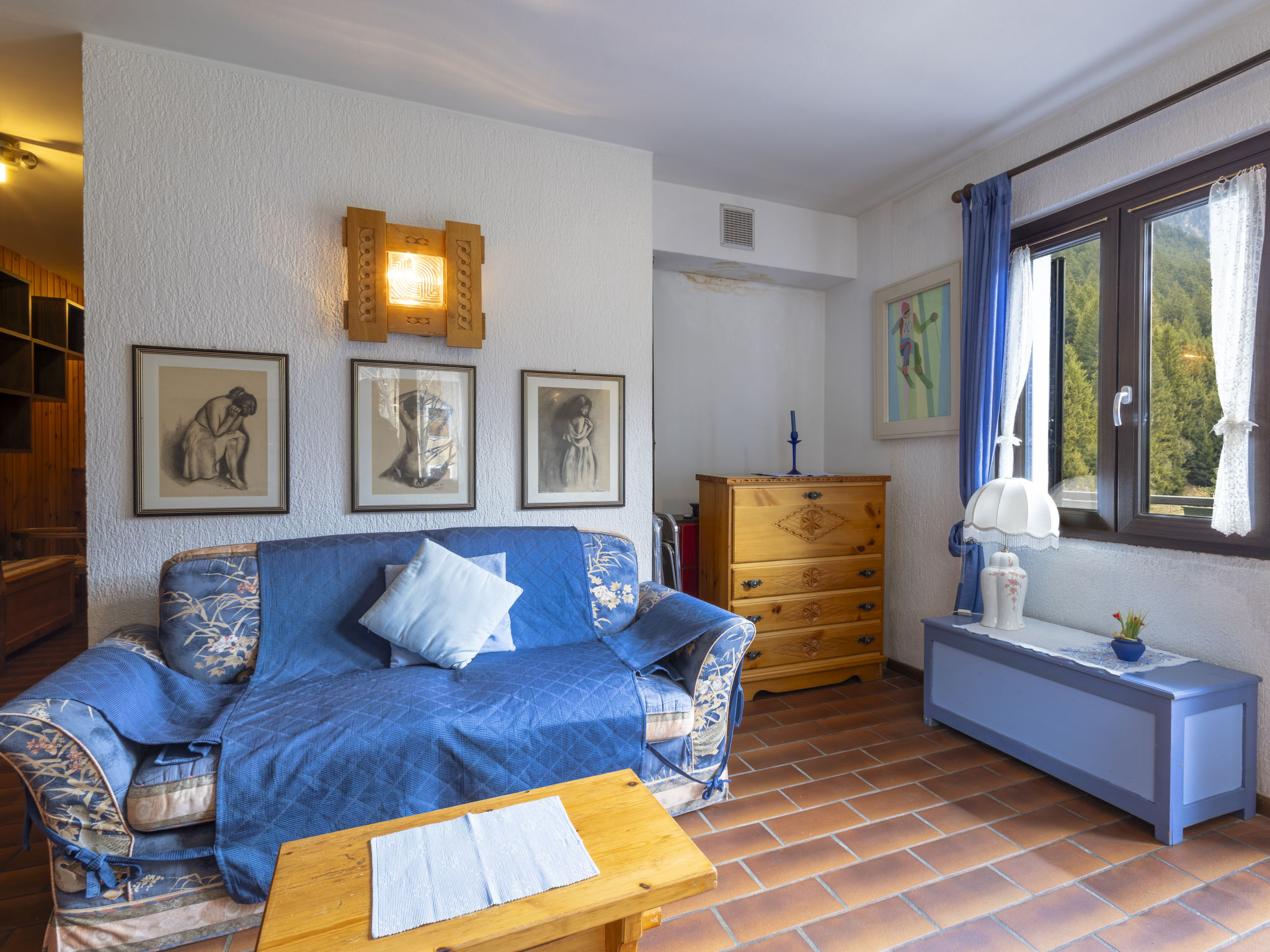 Photo of Casa Cavalieri